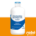 Chlorhexidine Gilbert dsinfectante incolore 2% en flacon - 125ml, 250ml et 500ml