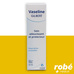 Vaseline Gilbert - Tube de 50 ml ou 100 ml