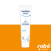 Vaseline Gilbert - Tube de 50 ml ou 100 ml