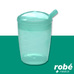 Verre  boire  bec gradu - Contenance de 250 ml