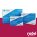 Pansement transparent cadre de pose Wayderm Rob Mdical Bote de 100