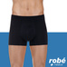 Boxer homme Impetus incontinence lgre