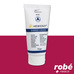 Crme barrire de protection plaies et corps au miel Medihoney - Tube de 50g