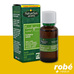 Huile essentielle Eucalyptus radi Bio NatureSun Aroms Flacon 30ml