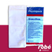 Physiopack - Poche rutilisable pour application de froid ou de chaud - Bsn Mdical