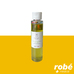 Huile de massage CBD 3% - Nature & CBD - 100% origine vgtale. Fabrication Franaise - Flacon 100ml