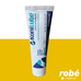 Gel lubrifiant hydrosoluble - Tube de 82gr Edm