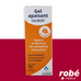 Gel apaisant  l'arnica Gilbert - Tube de 50 ml