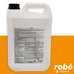 Dtergent dsinfectant multi-usages - sans Cov - Ecoresponsable - Flash' Germ - Bidon 5 L