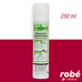 Spray lave-il et nettoyant plaies  - Plum 