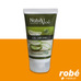 Gel apaisant hydratant et rgnrant Bio NaturAlo