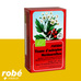 Tisane d'aubpine Bio Floradix