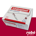 Colle cutane strile Leukosan Adhesive - Bsn Mdical