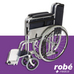 Fauteuil roulant de transfert