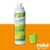 Spray dsodorisant et rafrachissant concentr aux huiles essentielles d'origine naturelle - 125 ml