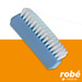 Brosse  ongles rutilisable et autoclavable