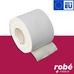 Bande de contention adhsive non lastique - Rouleau de 10m - Fabrication europenne V-plast