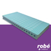 Matelas gaufrier en mousse anti-escarre - Catgorie I