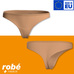 String absorbant lavable pour femme Daily Ecopanty - Fabrication europenne