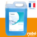 Nettoyant et dsinfectant Dentasept 3H Rapid Anios - Flacon de 1L ou Bidon de 5L + pompe