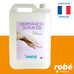 Savon antiseptique pour les mains - Dermanios Scrub CG Anios - Flacon de 1L ou Bidon de 5L