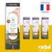 Huile de chanvre au Cbd 10++ - Flacon pipette de 10ml - Nature & Cbd