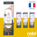 Huile de chanvre au Cbd 30++ - Flacon pipette de 10ml - Nature & Cbd