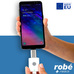 Nbuliseur portable tout en un - Aireasy ON - Technologie innovante - PIC