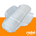 Protections priodiques - Normal 2 gouttes - Extra Soft - Caroli