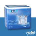 Slip absorbant Pant Normal  -  Taille M (70  120 cm) - Paquet de 14 Pants - Amd