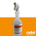 Spray dtergent dsinfectant sans COV ni rsidus de biocides -1L- DrySan Oxy - colab - Anios