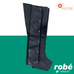 Bottes de pressotherapie R-et-SANTE taille M XL et XXL 