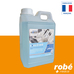 Dtergent dsinfectant des instruments rotatifs - Exeol D Drill - Bidon de 2 L