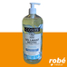 Gel lavant neutre Bio - Corps, visage et cheveux - Coslys - Flacon pompe 1 L