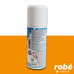 Arosol Altogerm pour dsinfection terminale One Shot bactricide virucide 36m