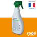 Spray dtartrant dsinfectant Anios Sps Premium - 750ml