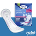 Serviettes Tena Discreet - pour incontinence lgre