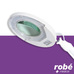 Lampe loupe halogne - Mimsal