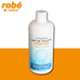 Lait de toilette corporel sans rinage Physiaderm