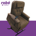 Fauteuil releveur Success Microfibres