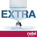 Aquacel Extra pansement hydrofibre - Convatec