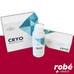 Dispositif de Cryothrapie  Cryo Professional 