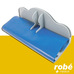 Toise matelas portable pour nourrissons