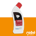 Rnovant sanitaire Anios  l'acide phosphorique - Flacon 750ml