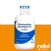 Chlorhexidine Gilbert dsinfectante incolore 2% en flacon - 125ml, 250ml et 500ml