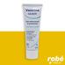 Vaseline Gilbert - Tube de 50 ml ou 100 ml