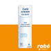 Crme nourrissante Gilbert Cold Cream visage et corps - Tube 50ml