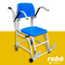 Fauteuil Pse-Personne Classe III Ms225 - Porte 250 kg - Marsden