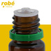 Huile essentielle Romarin 1,8-cinole Bio NatureSun Aroms Flacon 10ml