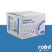 Robinet 3 voies lipido rsistant Chiraway Pro